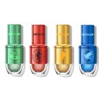 خط چشم اکلیلی هری پاتر شیگلم حجم 3 گرم