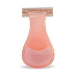 تیغ اصلاح ژیلت بانوان - Image 2