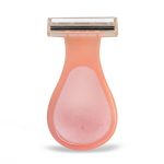 تیغ اصلاح ژیلت بانوان