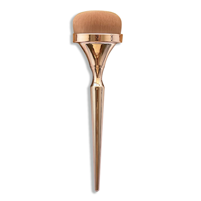 dre8.jpg برس آرایش عرض 5 سانت - Image 1