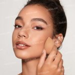 اسفنج بیوتی بلندر شیگلم مدل Ultimate Universal - Image 2