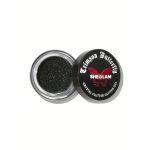 ژل گلیتر Crystal Flutter شیگلم SHEGLAM - Image 6