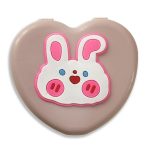 کیت خیاطی همراه - Image 2