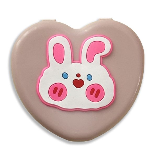 کیت خیاطی همراه - Image 2