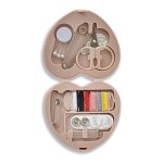 کیت خیاطی همراه