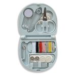 کیت خیاطی همراه - Image 4