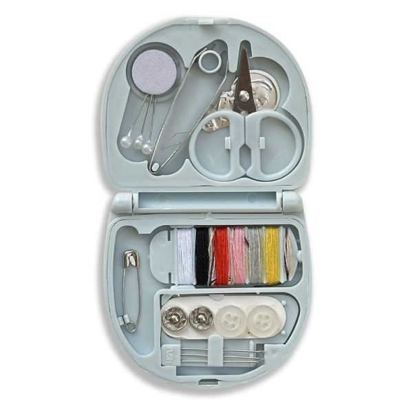 کیت خیاطی همراه - Image 4
