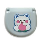 کیت خیاطی همراه - Image 3