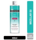 میسلار واتر اسکین دتوکس نوتروژینا پوست چرب Neutrogena مدل skin Detox - Image 2