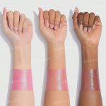 رژگونه کاسه ای شیگلم Sheglam کالکشن Bubble Glow مدل Blush Bar - Image 4