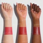 رژگونه مایع Forbidden Love شیگلم SHEGLAM کالکشن The Twilight Saga - Image 3