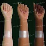 هایلایتر Enter The Matrix - Mainframe شیگلم Sheglam کالکشن The Matrix Resurrections - Image 4