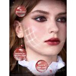 اسپری فیکس آرایش Forever Setting Spray شیگلم Sheglam کالکشن The Twilight Saga - Image 4