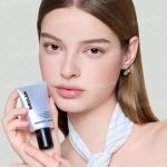 پرایمر تثبیت کننده و بلور کننده Camera On شیگلم Sheglam - Image 2