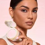 پودر فیکس لیفتینگ و فیکس کننده دو طبقه Insta-Ready Ultra-Fine شیگلم Sheglam - Image 2