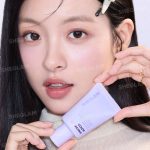 پرایمر اصلاح رنگ Even Better Color Correcting شیگلم Sheglam - Image 2