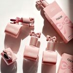 تینت لب خیس مرطوب کننده GAGK