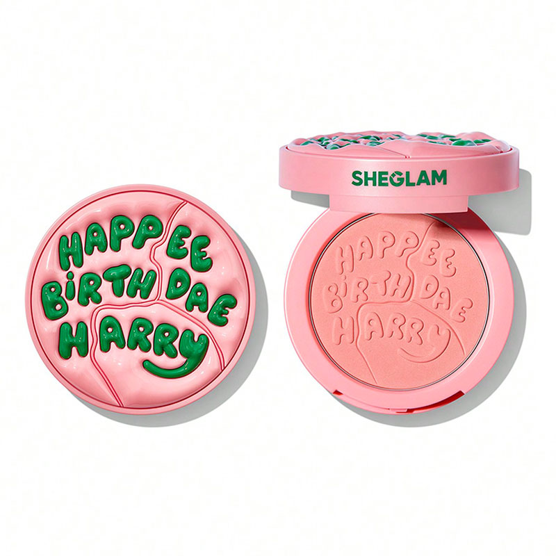 h14.jpg رژ گونه هری پاتر happy birth day harry شیگلم - Image 1