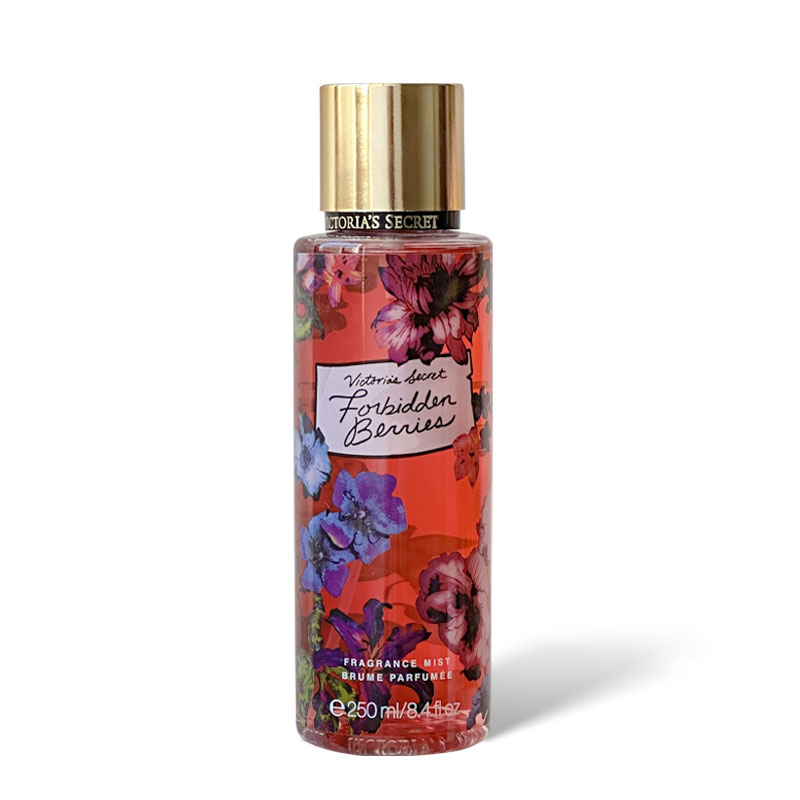 hud-3.jpg بادی اسپلش forbidden berries ویکتوریا سکرت - Image 1