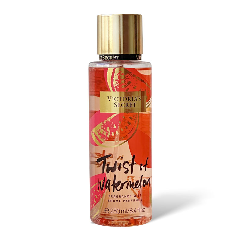 hud-7.jpg بادی اسپلش twist of watermelon ویکتوریا سکرت - Image 1