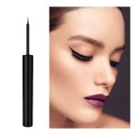 خط چشم vinyl liner گلدن رز - Image 2