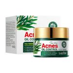 کرم کاسه ای ضدجوش درخت چای سبز سادور Sadoer - Image 5