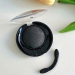 سایه تکی مشکی چانلانیا (chanlanya) - Image 2