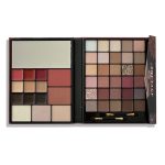 پالت سایه کیفی انی لیدی (any lady)