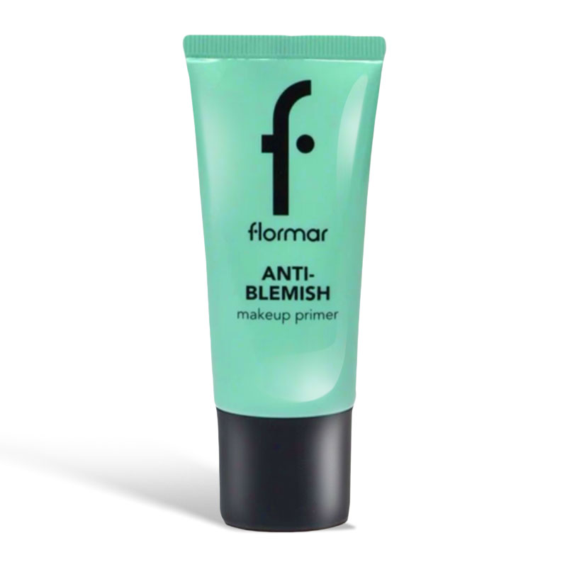 jab-772.jpg پرایمر فلورمار anti blemish حجم 35 میل (flormar) - Image 1