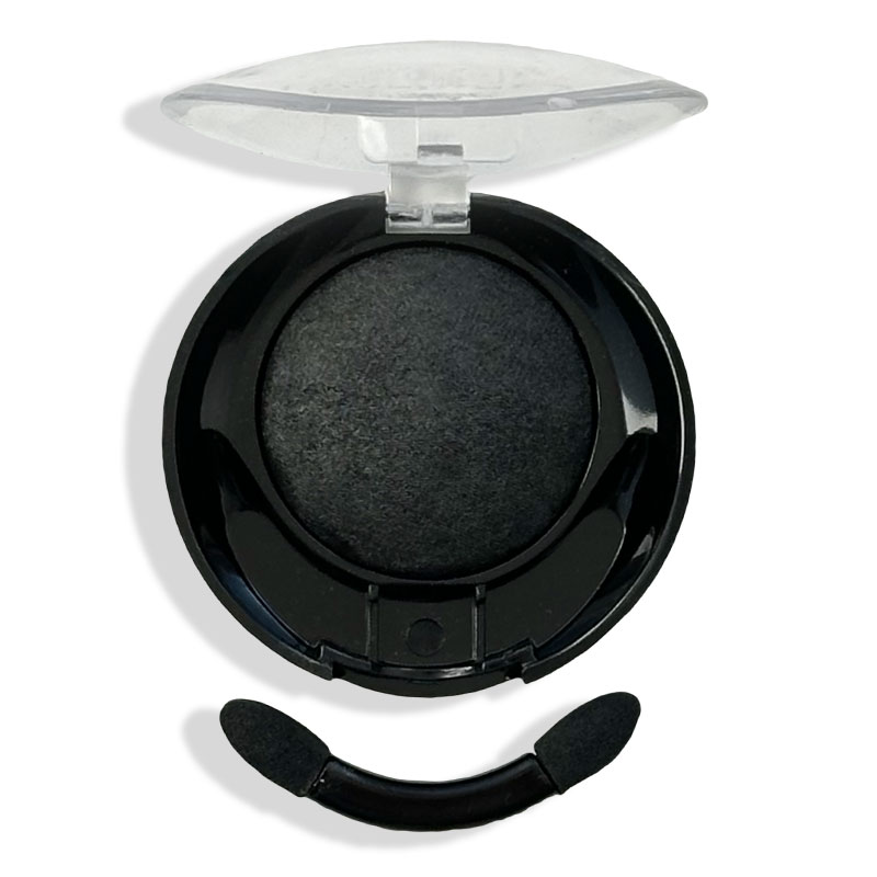 jab-89-.jpg سایه تکی مشکی چانلانیا (chanlanya) - Image 1