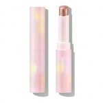 استیک شاین دار ژله ای چند کاره پیج وین Page Vine مدل Crystal Jelly Glaze Stick