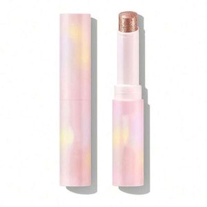 استیک شاین دار ژله ای چند کاره پیج وین Page Vine مدل Crystal Jelly Glaze Stick