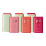 رژگونه استیکی پیکسی Pixi By Petra مدل On the Glow Blush Juicy
