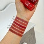 تینت لب مات کره ای - Image 2