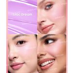 کالکشن جدید رژگونه مایع شیگلم SHEGLAM مدل Color bloom 2024 - Image 6