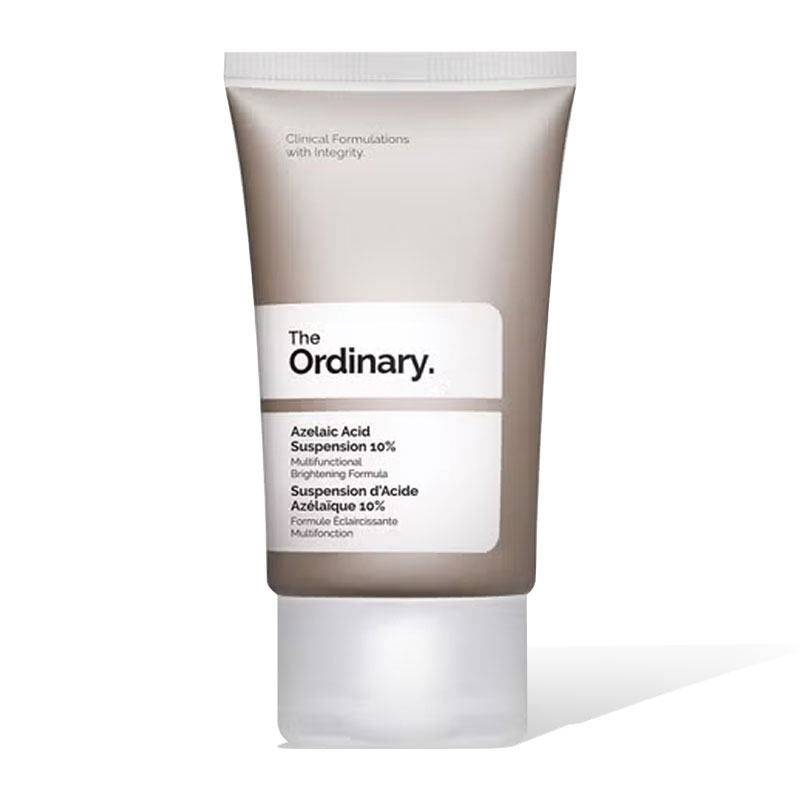 m-1.jpg ماسک ضد لک و لایه بردار سالیسیلیک اسید 2% اوردینری حجم 50 میل (ordinary) - Image 1