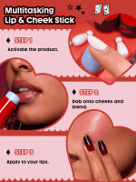 کالکشن هارلی کویین شیگلم - Image 10