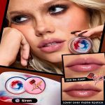 کالکشن هارلی کویین شیگلم - Image 3