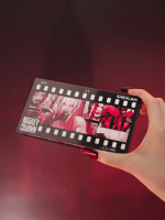 کالکشن هارلی کویین شیگلم - Image 8