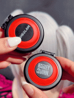 کالکشن هارلی کویین شیگلم - Image 9