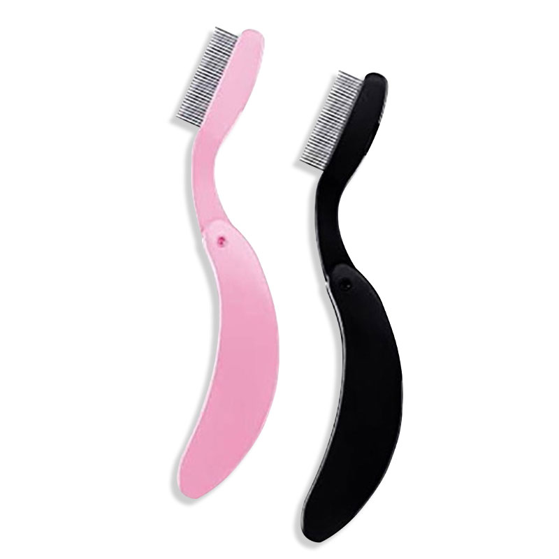 ned-9.jpg شانه مژه و ابرو روبی گرل تاشو (ruby girl) - Image 1