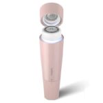 شیور صورت فیلیپس مدل PHILIPS BRR454