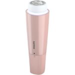 شیور صورت فیلیپس مدل PHILIPS BRR454 - Image 2