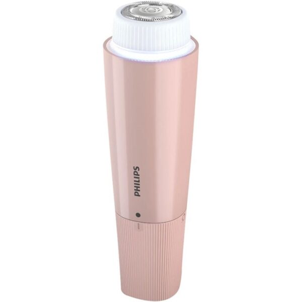 شیور صورت فیلیپس مدل PHILIPS BRR454 - Image 2