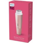 شیور صورت فیلیپس مدل PHILIPS BRR454 - Image 4