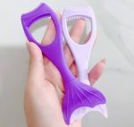 شابلون سیلیکونی آرایشی چندکاره - Image 2