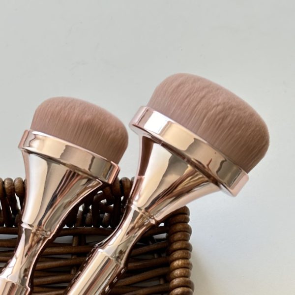 برس آرایش عرض 5 سانت - Image 3