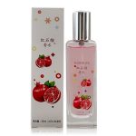 عطر میوه ای 30 میل suofeilier