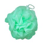 پک 3 عددی لیف حمامی - Image 4