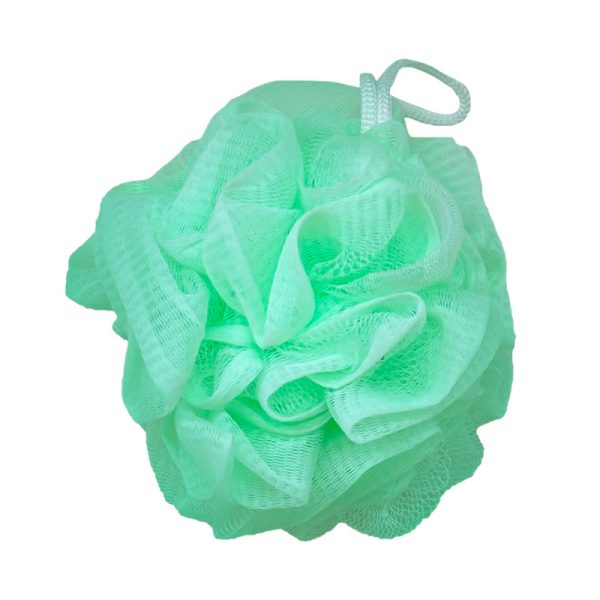 پک 3 عددی لیف حمامی - Image 4